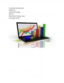 ANÁLISIS DE LA VARIANZA . ÀREA DE LOGÍSTICA