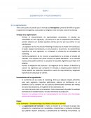 Tema 6 dirección comercial