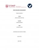 VUELO 1354 UPS AIRLINES