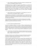 COMPORTAMIENTO DEL CONSUMIDOR CAP 6 SHIFMAN - PEREPCION