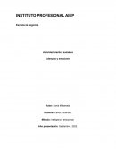 ¿Explique qué vínculo existe entre liderazgo y emociones?