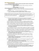 Guía 1: Modelos de Flujo de Caja