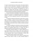 La importancia de BIM en la construcción