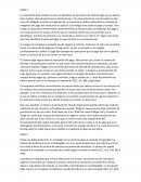 Derecho Privado I Plantilla para resolucion Parcial