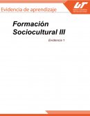 DISTRIBUIDORES Y FABRICANTES DE ARTICULOS DE JUGUETERIA, PAPELERIA, HOGAR ETC