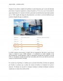 Aducción – conducción