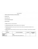 Operaciones con Números Naturales