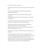 Legislacion previsional actividad semana 4