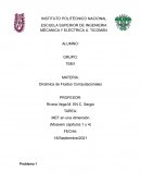 Dinámica de Fluidos Computacionales