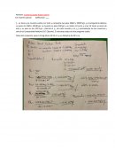 Examen de suelos