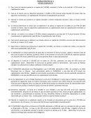 TRABAJO PRACTICO N° 2 INTERES COMPUESTO