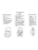 TEATRO DEL SIGLO DE ORO ESPAÑOL