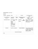 Escuela primaria: “Juan zumaya”