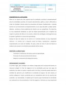 Educación Personalizada. Fundamentos Antropológicos, Filosóficos y Psicológicos