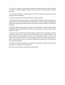 Cuestionario 2 Entorno Económico