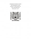 Desigualdades y funciones