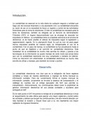 CONTABILIDAD ELECTRONICA