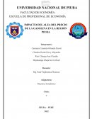 INFORME FINAL - ESTADÍSTICA