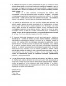 El problema de Graybar