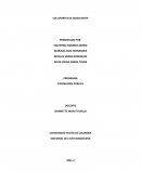 LOS APORTES DE ADAM SMITH