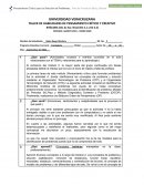 TALLER DE HABILIDADES DE PENSAMIENTO CRÍTICO Y CREATIVO