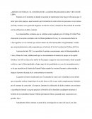 Abuso o justicia?, el contrato de la municipalidad de Lima y rutas de Lima