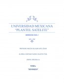 DERECHO CIVIL I. Divorcio