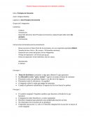 Los 10 principios de la economia