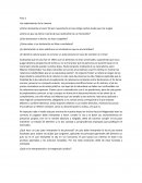 Los exploradores de la caverna