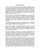 Resumen libro la verdad oscura