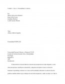 Fase 4_Personalidad y Contexto