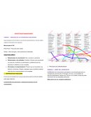 PRINCIPIOS DE LAS ESTRATEGIAS PUBLICITARIAS