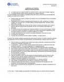 La musica y mi cerebro