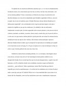 DESPLAZAMIENTO FORZADO, ÉXODO Y EXILIO EN MÉXICO. LA VIOLACIÓN MAS FLAGRANTE A LOS DERECHOS HUMANOS