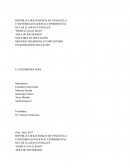 INVESTIGACIÓN EDUCATIVA LA FENOMENOLOGÍA