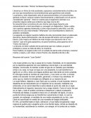 Resumen del video: “Estrés” de María Rojas Estapé