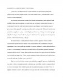 LA BOETIE - LA SERVIDUMBRE VOLUNTARIA