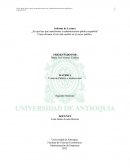 ¿En qué hay que transformar la administración pública española?