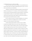 La equidad de género paso de ser un cliché a una realidad