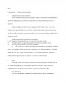 Componentes financieros implícitos