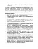 ¿Qué requisitos se deberán cumplir en la vinculación de un trabajador extranjero?