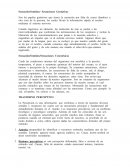 Psicologia cognitivismo