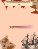 Comentario critico: mejoramiento de cualidades en los niños