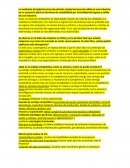 Macro-resumen negocios