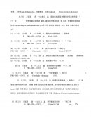 Código de factura Género Artículo Precio (en miles de pesos)