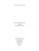 Universidad de Pamplona y su Creador