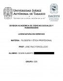 Modelo de jupiter, hercules y hermes