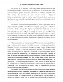 El fenómeno mediático de Google maps