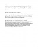 Cuál es la importancia de la farmacia en el Perú