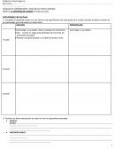 El inventor de juegos- Guía de lectura